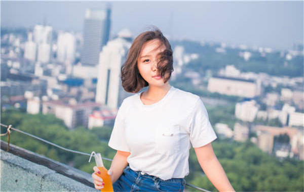 侯马邮寄验血查男女宝妈的真实分享