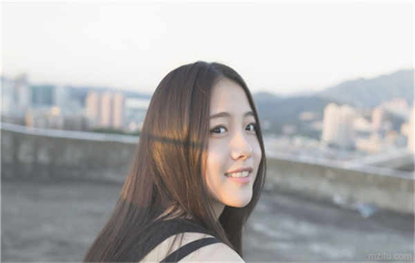 侯马验血能邮寄血(香港验血男女怎么邮寄血)