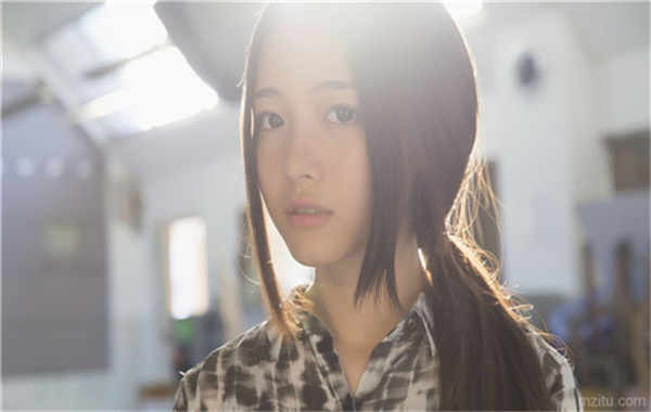 侯马抽血化验男女孩准确率有多高(抽血化验男女孩准不准)