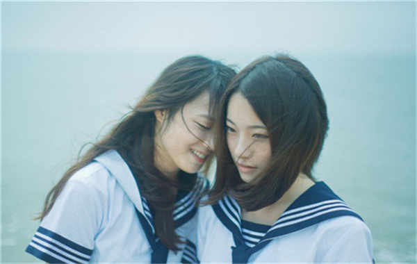侯马怀孕后验血多久可以知道男女(怀孕后多久可以验血检查出来)