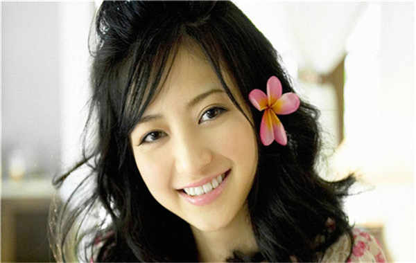 侯马26周如何判断胎儿性别鉴定(多少周可以判断胎儿性别)