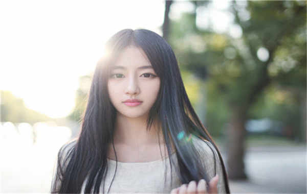 侯马孕早期去验血(孕早期去验血要空腹吗)