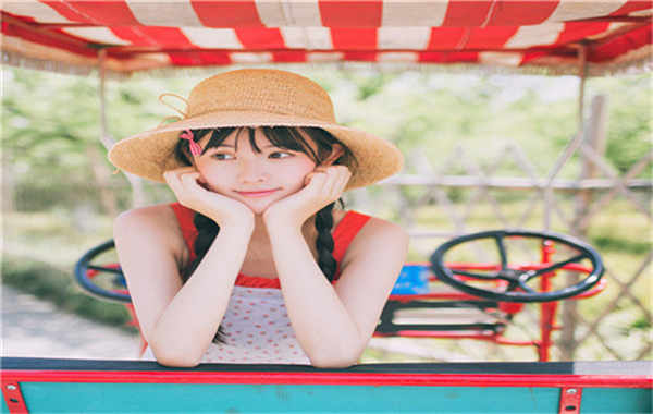 侯马14周胎儿性别鉴定技巧(14周可以鉴定胎儿性别吗)
