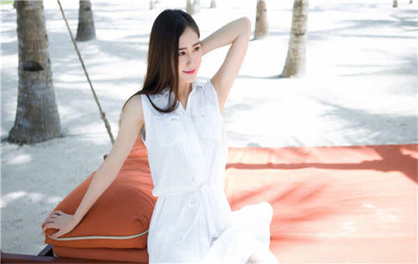 侯马胎儿性别鉴定多久可以做(胎儿性别鉴定医院多久出结果)