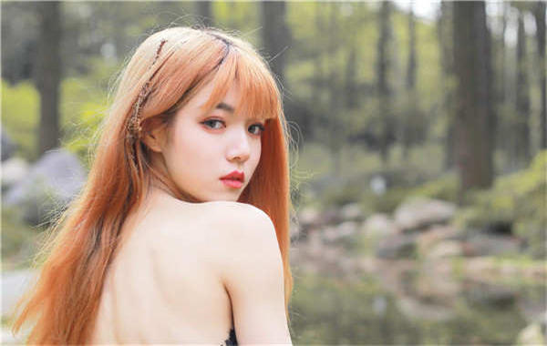 侯马做抽血化验男女多少钱(抽血化验男女需要多少钱)