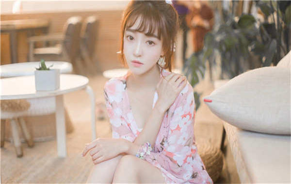 侯马验血多少钱测男女(验血检查男女多少钱)